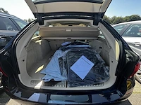 Bmw 5 touring 520 da 190 at, 2019 - afbeelding 9 van  31