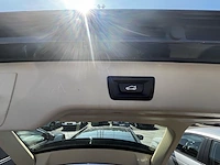 Bmw 5 touring 520 da 190 at, 2019 - afbeelding 10 van  31