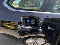Bmw 5 touring 520 da 190 at, 2019 - afbeelding 11 van  31