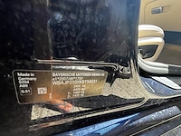 Bmw 5 touring 520 da 190 at, 2019 - afbeelding 15 van  31