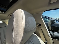 Bmw 5 touring 520 da 190 at, 2019 - afbeelding 17 van  31