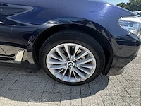 Bmw 5 touring 520 da 190 at, 2019 - afbeelding 18 van  31
