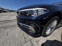 Bmw 5 touring 520 da 190 at, 2019 - afbeelding 20 van  31