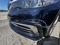 Bmw 5 touring 520 da 190 at, 2019 - afbeelding 21 van  31