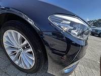 Bmw 5 touring 520 da 190 at, 2019 - afbeelding 24 van  31