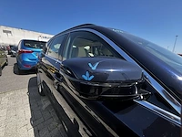 Bmw 5 touring 520 da 190 at, 2019 - afbeelding 25 van  31