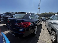 Bmw 5 touring 520 da 190 at, 2019 - afbeelding 26 van  31