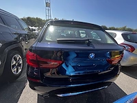 Bmw 5 touring 520 da 190 at, 2019 - afbeelding 27 van  31