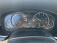 Bmw 5 touring 520 da 190 at, 2019 - afbeelding 29 van  31