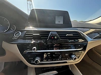 Bmw 5 touring 520 da 190 at, 2019 - afbeelding 31 van  31
