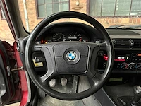 Bmw 518i touring executive e34 116pk 1994 5-serie, jb-fj-06 youngtimer - afbeelding 13 van  43