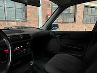 Bmw 518i touring executive e34 116pk 1994 5-serie, jb-fj-06 youngtimer - afbeelding 14 van  43
