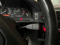 Bmw 518i touring executive e34 116pk 1994 5-serie, jb-fj-06 youngtimer - afbeelding 17 van  43