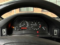 Bmw 518i touring executive e34 116pk 1994 5-serie, jb-fj-06 youngtimer - afbeelding 18 van  43
