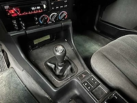 Bmw 518i touring executive e34 116pk 1994 5-serie, jb-fj-06 youngtimer - afbeelding 19 van  43