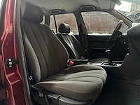 Bmw 518i touring executive e34 116pk 1994 5-serie, jb-fj-06 youngtimer - afbeelding 31 van  43