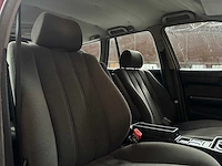 Bmw 518i touring executive e34 116pk 1994 5-serie, jb-fj-06 youngtimer - afbeelding 32 van  43