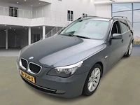 Bmw 520d corporate lease , jb-250-x
