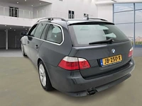 Bmw 520d corporate lease , jb250x - afbeelding 13 van  18