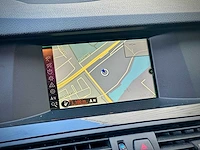 Bmw 520d executive plus automaat, 9-kkz-32 - afbeelding 4 van  15