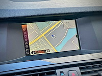 Bmw 520d executive plus automaat, 9-kkz-32 - afbeelding 4 van  15