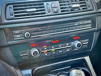 Bmw 520d executive plus automaat, 9-kkz-32 - afbeelding 5 van  15
