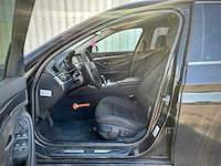 Bmw 520d executive plus automaat, 9-kkz-32 - afbeelding 11 van  15