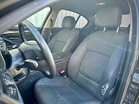 Bmw 520d executive plus automaat, 9-kkz-32 - afbeelding 13 van  15