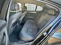 Bmw 520d executive plus automaat, 9-kkz-32 - afbeelding 14 van  15