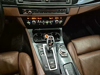 Bmw 520d touring high executive automaat;, 12-rhk-3 - afbeelding 11 van  18