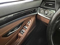 Bmw 520d touring high executive automaat;, 12-rhk-3 - afbeelding 15 van  18