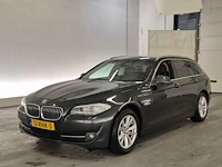 Bmw 520d touring high executive automaat;, 12-rhk-3 - afbeelding 1 van  18