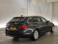 Bmw 520d touring high executive automaat;, 12-rhk-3 - afbeelding 2 van  18