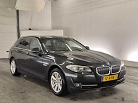 Bmw 520d touring high executive automaat;, 12-rhk-3 - afbeelding 3 van  18