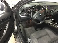Bmw 520i executive + 5-serie 93-zvb-6 - afbeelding 12 van  23