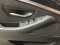 Bmw 520i executive + 5-serie 93-zvb-6 - afbeelding 14 van  23