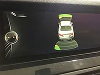 Bmw 520i executive + 5-serie 93-zvb-6 - afbeelding 15 van  23