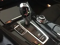Bmw 520i executive + 5-serie 93-zvb-6 - afbeelding 16 van  23