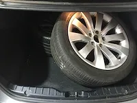 Bmw 520i executive + 5-serie 93-zvb-6 - afbeelding 19 van  23