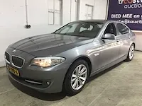 Bmw 520i executive + 5-serie 93-zvb-6