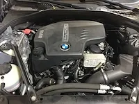 Bmw 520i executive + 5-serie 93-zvb-6 - afbeelding 21 van  23