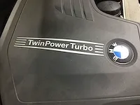 Bmw 520i executive + 5-serie 93-zvb-6 - afbeelding 22 van  23