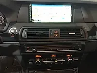 Bmw 520i executive + 5-serie 93-zvb-6 - afbeelding 7 van  23
