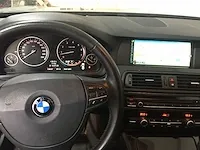 Bmw 520i executive + 5-serie 93-zvb-6 - afbeelding 8 van  23