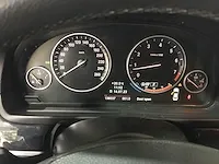 Bmw 520i executive + 5-serie 93-zvb-6 - afbeelding 9 van  23
