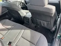 Bmw 520i executive automaat, 95-pr-zv - afbeelding 10 van  17