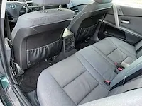 Bmw 520i executive automaat, 95-pr-zv - afbeelding 11 van  17