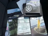 Bmw 520i executive automaat, 95-pr-zv - afbeelding 13 van  17
