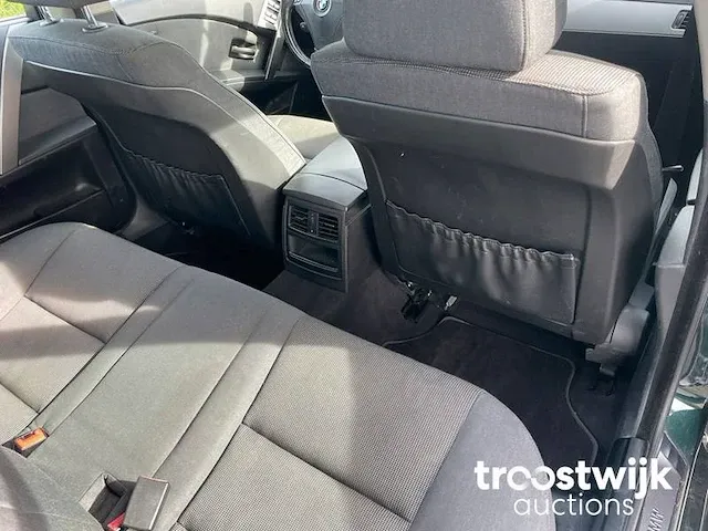 Bmw 520i executive automaat, 95-pr-zv - afbeelding 2 van  17