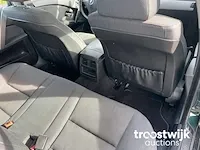 Bmw 520i executive automaat, 95-pr-zv - afbeelding 2 van  17